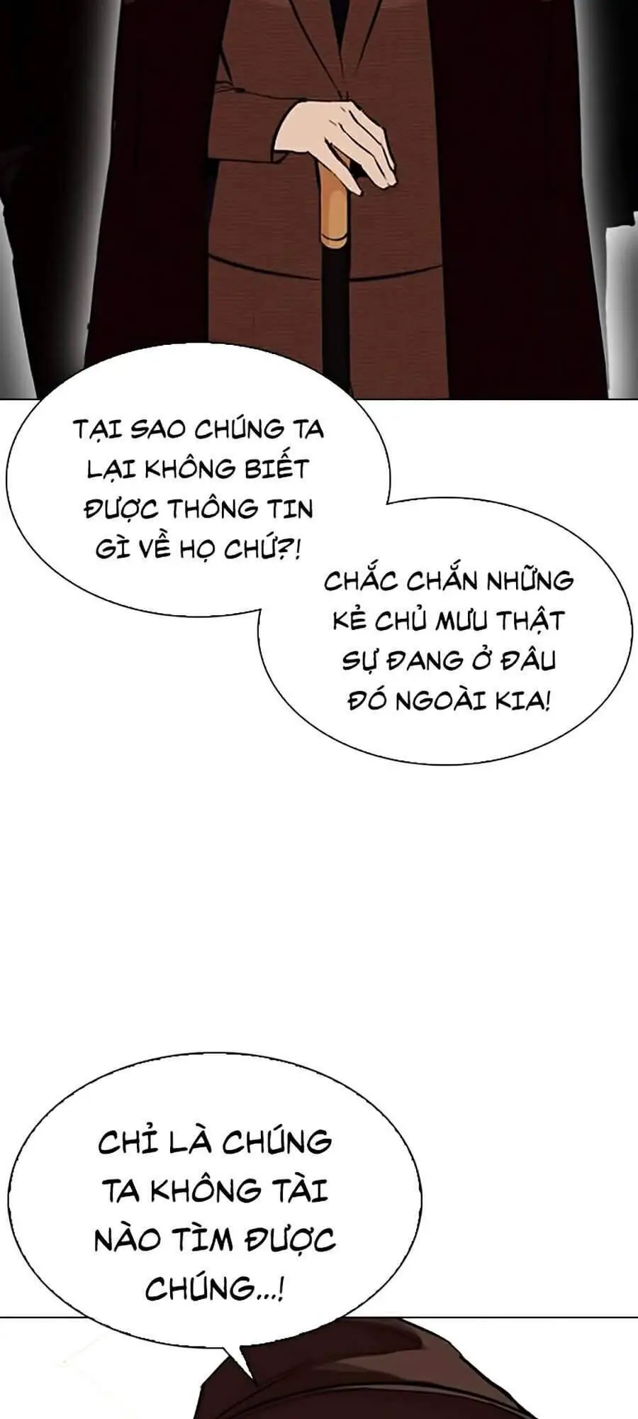 Hoán Đổi Diệu Kỳ Nettruyen ZZZ Chương 318 Page 141