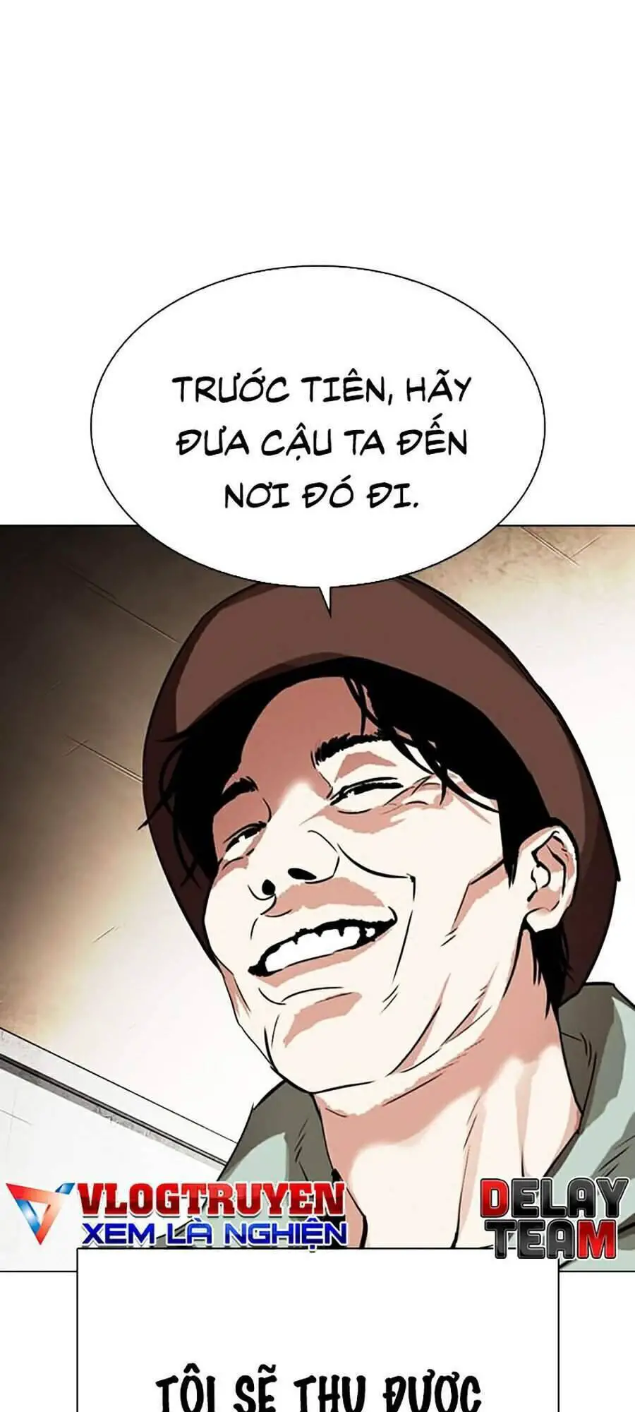 Hoán Đổi Diệu Kỳ Nettruyen ZZZ Chương 318 Page 159