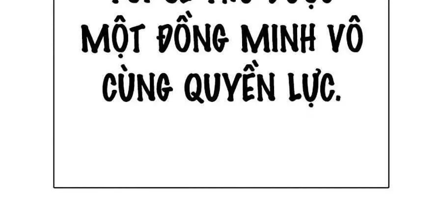 Hoán Đổi Diệu Kỳ Nettruyen ZZZ Chương 318 Page 160