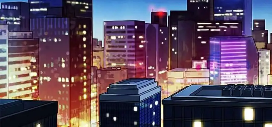 Hoán Đổi Diệu Kỳ Nettruyen ZZZ Chương 318 Page 162