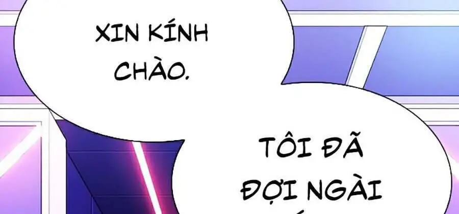 Hoán Đổi Diệu Kỳ Nettruyen ZZZ Chương 318 Page 164