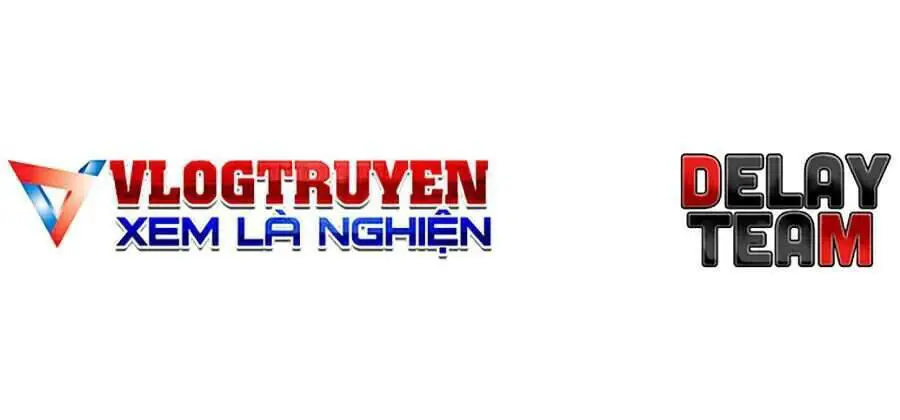 Hoán Đổi Diệu Kỳ Nettruyen ZZZ Chương 318 Page 170