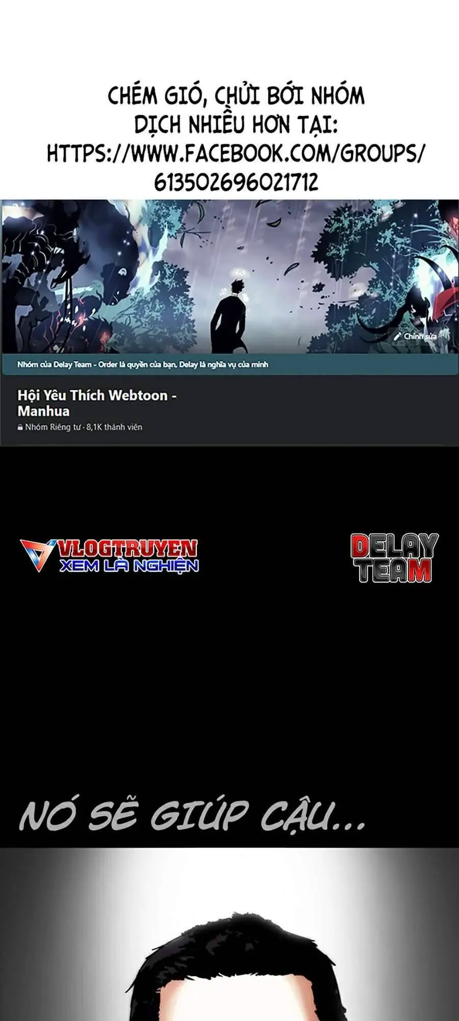 Hoán Đổi Diệu Kỳ Nettruyen ZZZ Chương 289 Page 1