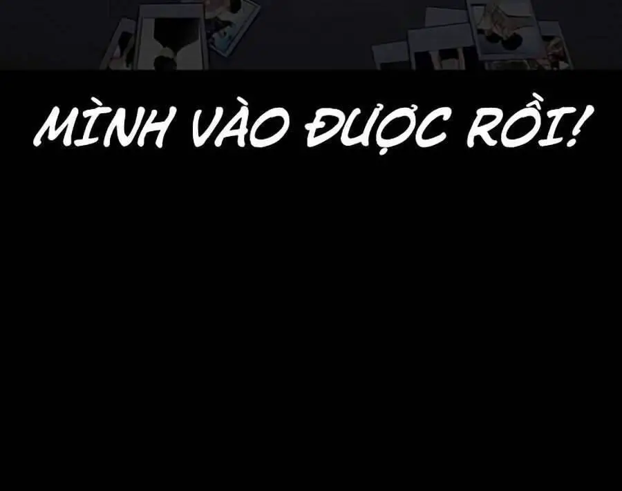 Hoán Đổi Diệu Kỳ Nettruyen ZZZ Chương 289 Page 6