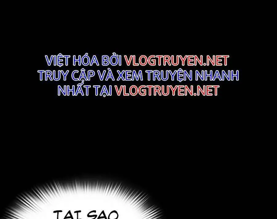 Hoán Đổi Diệu Kỳ Nettruyen ZZZ Chương 289 Page 12
