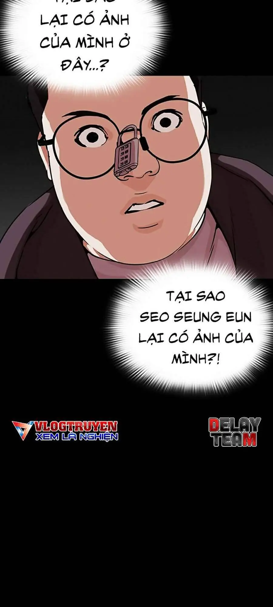 Hoán Đổi Diệu Kỳ Nettruyen ZZZ Chương 289 Page 13
