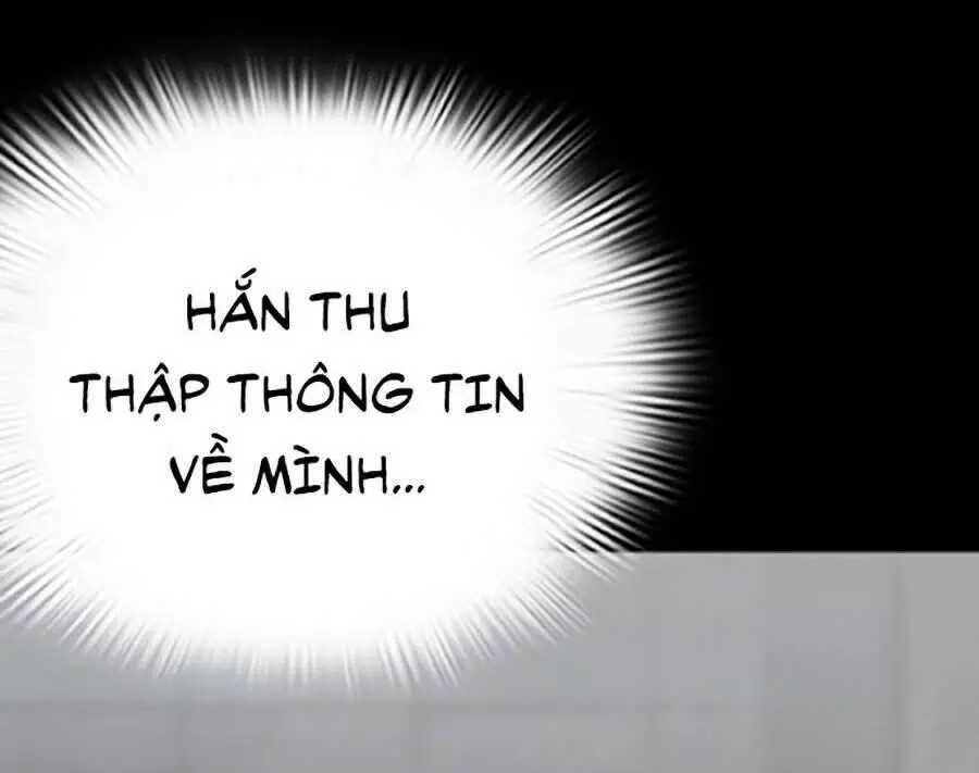 Hoán Đổi Diệu Kỳ Nettruyen ZZZ Chương 289 Page 14