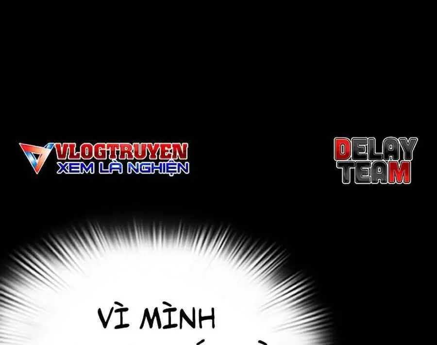 Hoán Đổi Diệu Kỳ Nettruyen ZZZ Chương 289 Page 16