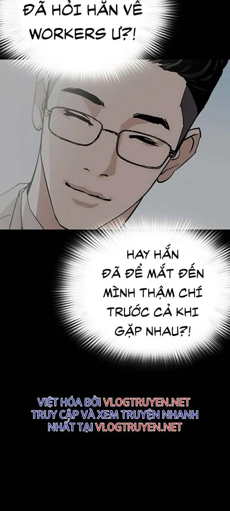 Hoán Đổi Diệu Kỳ Nettruyen ZZZ Chương 289 Page 17