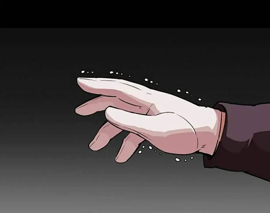 Hoán Đổi Diệu Kỳ Nettruyen ZZZ Chương 289 Page 18