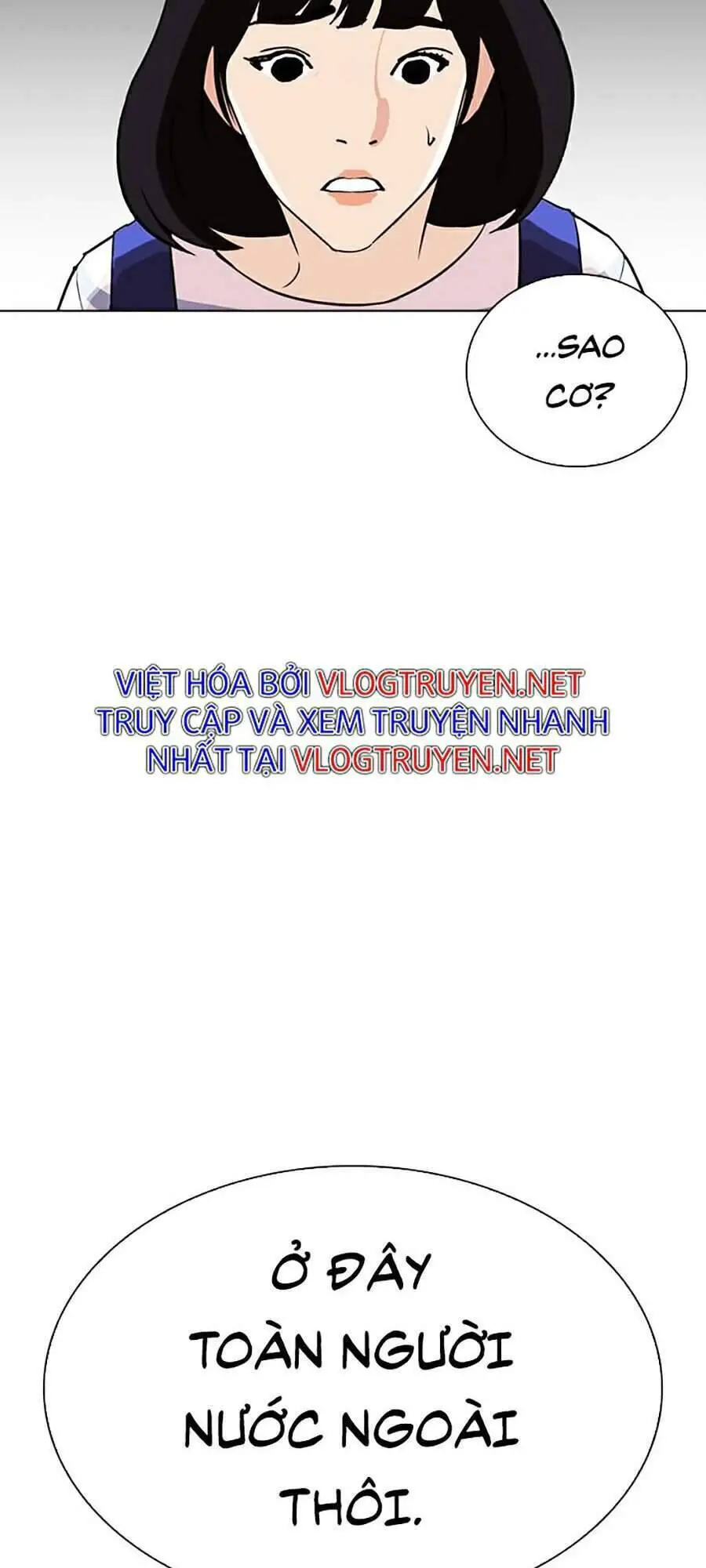 Hoán Đổi Diệu Kỳ Nettruyen ZZZ Chương 289 Page 119