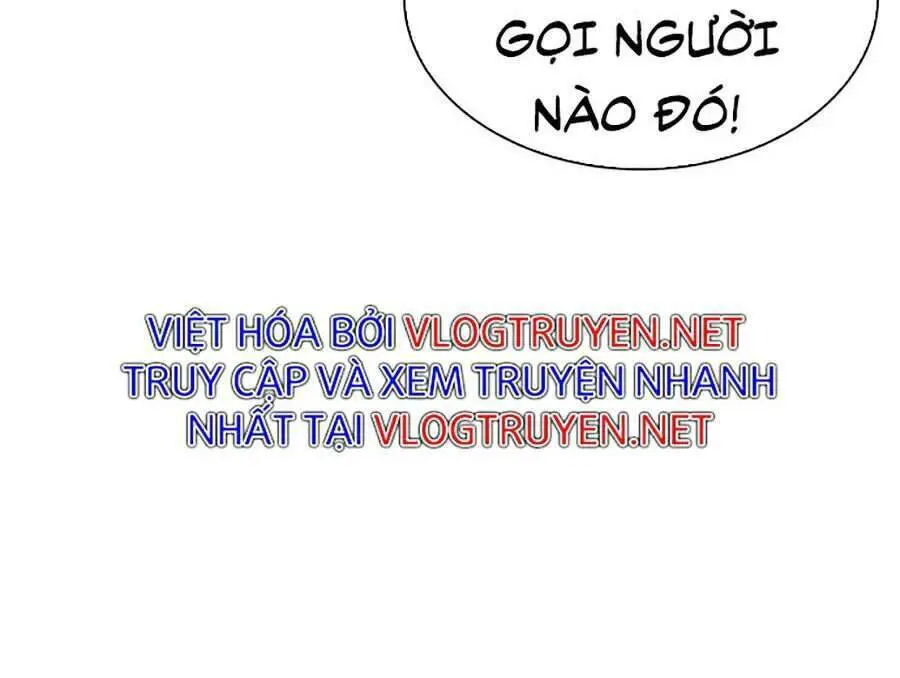 Hoán Đổi Diệu Kỳ Nettruyen ZZZ Chương 289 Page 122