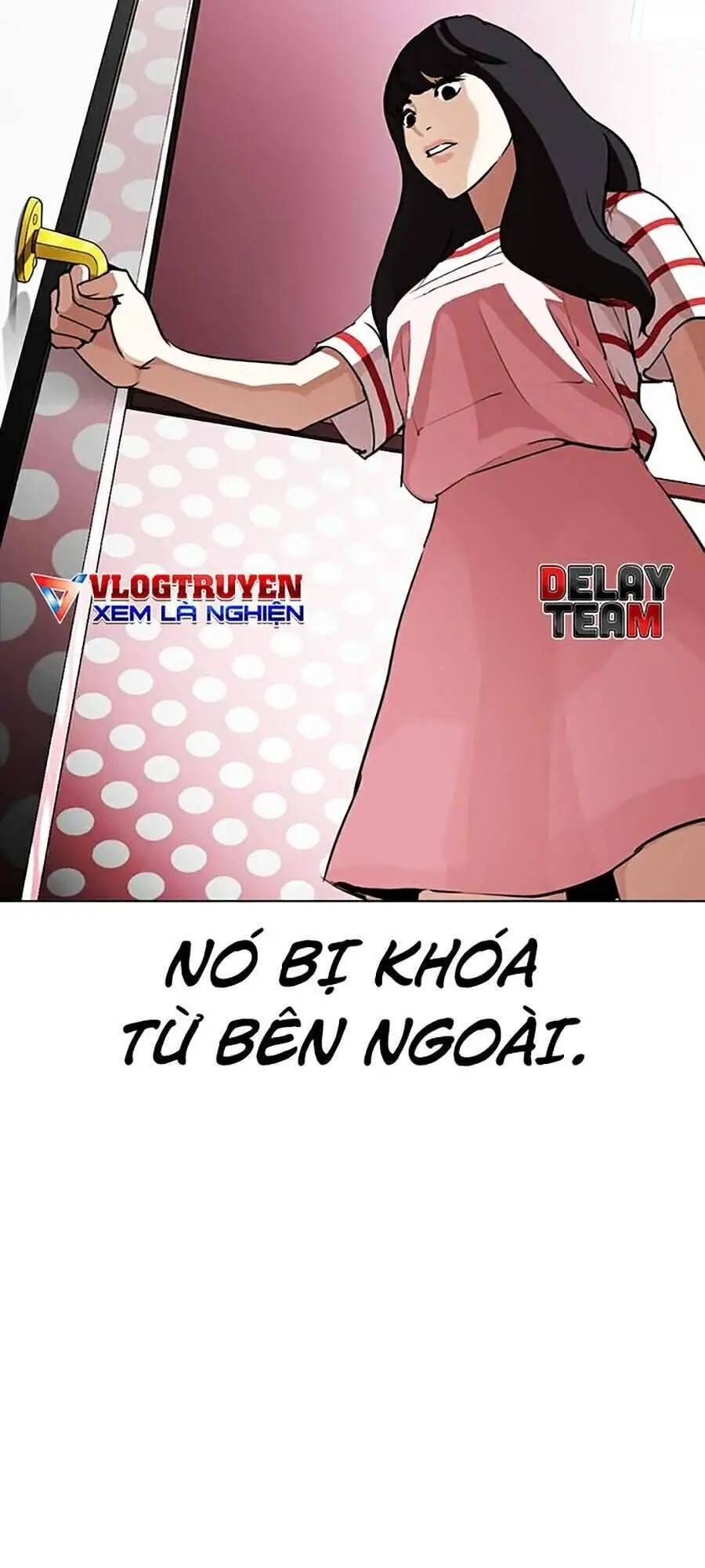 Hoán Đổi Diệu Kỳ Nettruyen ZZZ Chương 289 Page 125