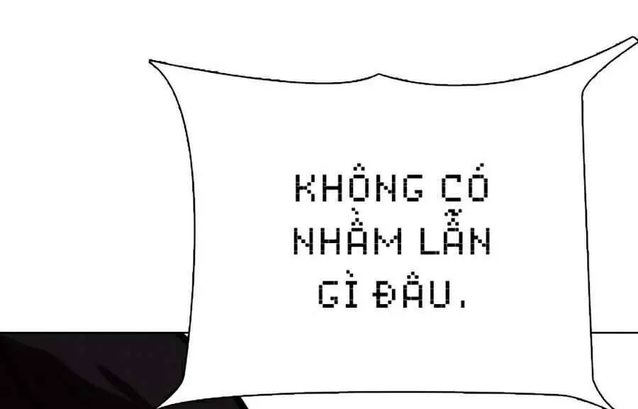 Hoán Đổi Diệu Kỳ Nettruyen ZZZ Chương 289 Page 126