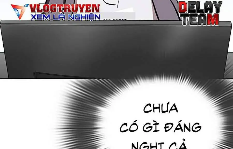 Hoán Đổi Diệu Kỳ Nettruyen ZZZ Chương 289 Page 132