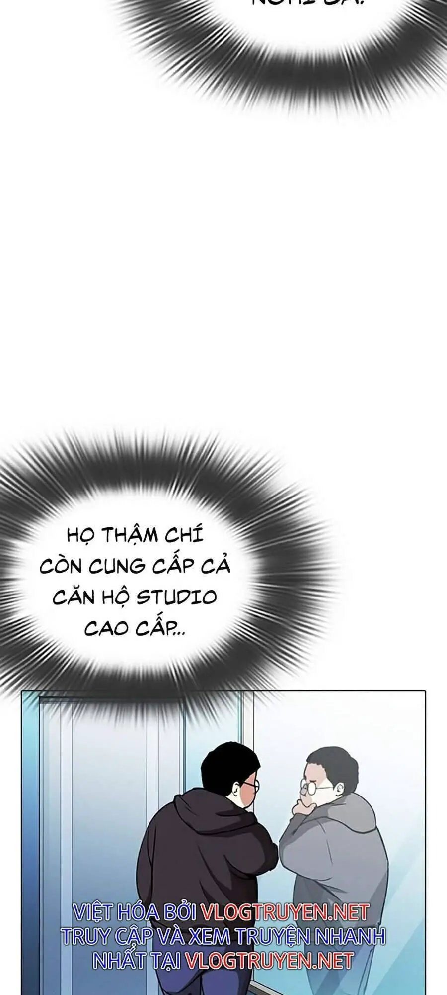 Hoán Đổi Diệu Kỳ Nettruyen ZZZ Chương 289 Page 133