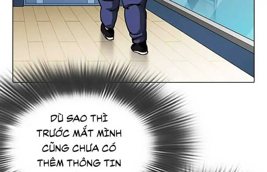 Hoán Đổi Diệu Kỳ Nettruyen ZZZ Chương 289 Page 134