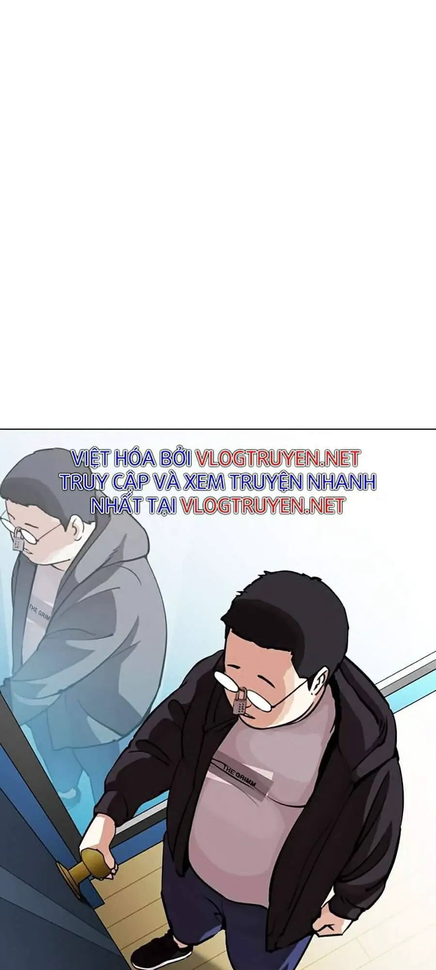Hoán Đổi Diệu Kỳ Nettruyen ZZZ Chương 289 Page 137