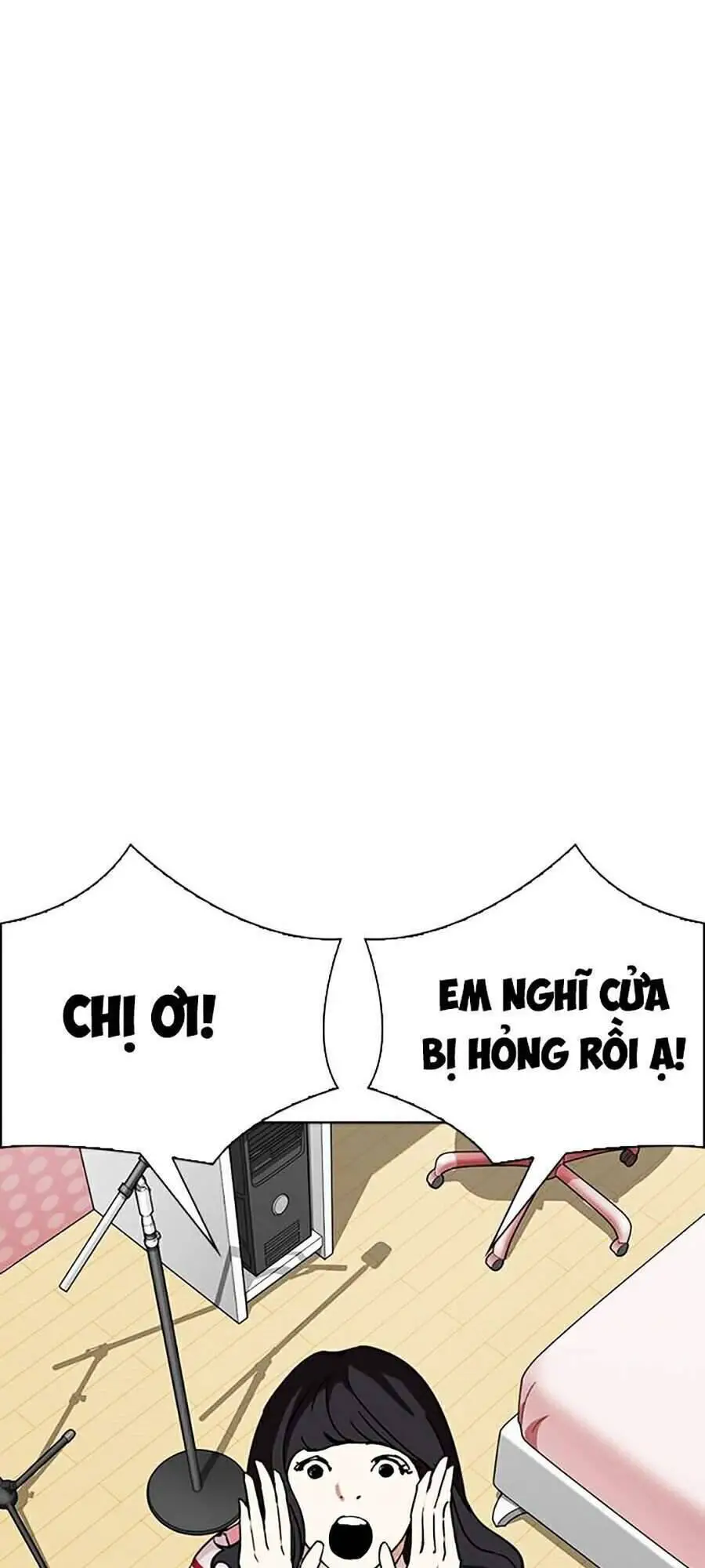 Hoán Đổi Diệu Kỳ Nettruyen ZZZ Chương 289 Page 139