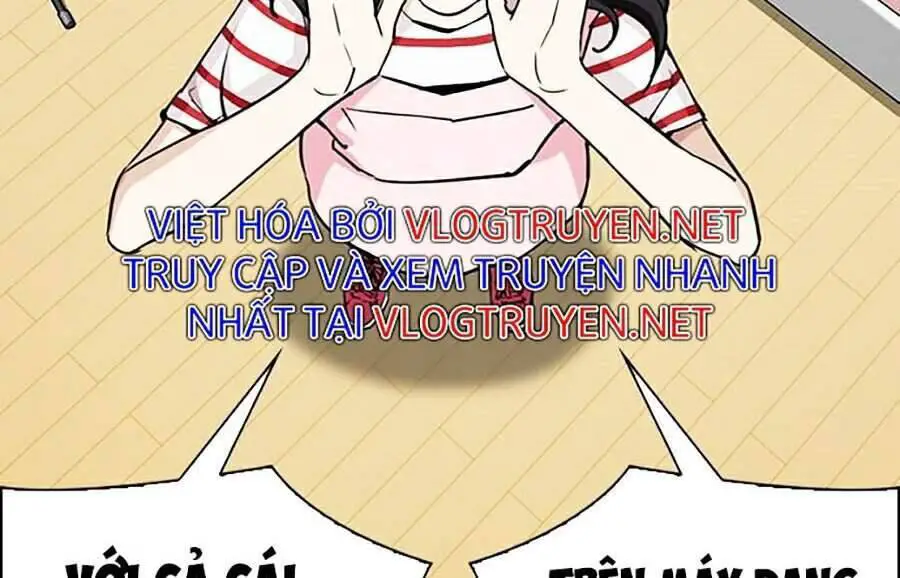Hoán Đổi Diệu Kỳ Nettruyen ZZZ Chương 289 Page 140