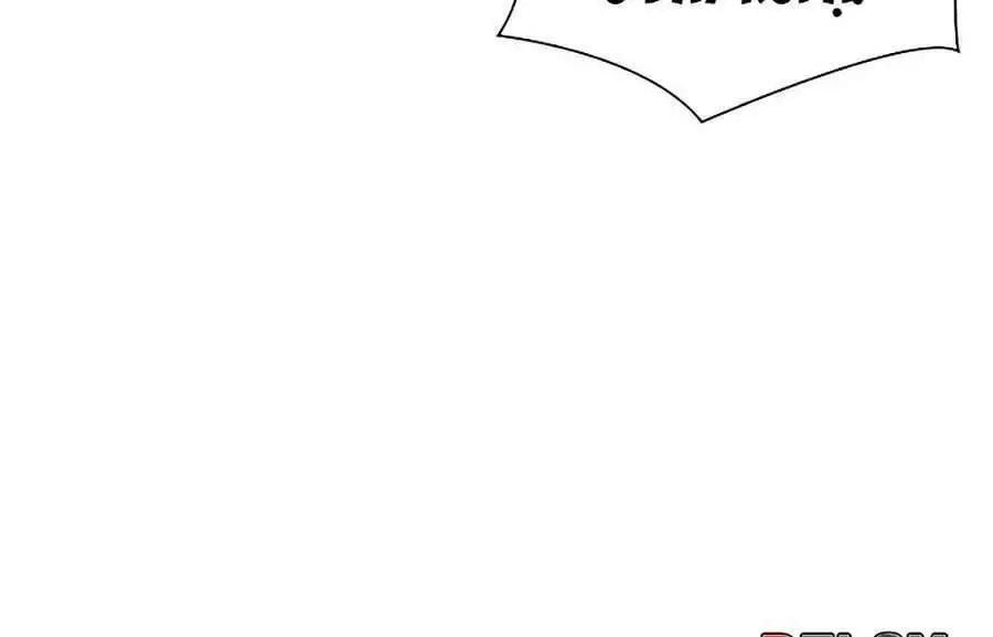 Hoán Đổi Diệu Kỳ Nettruyen ZZZ Chương 289 Page 142