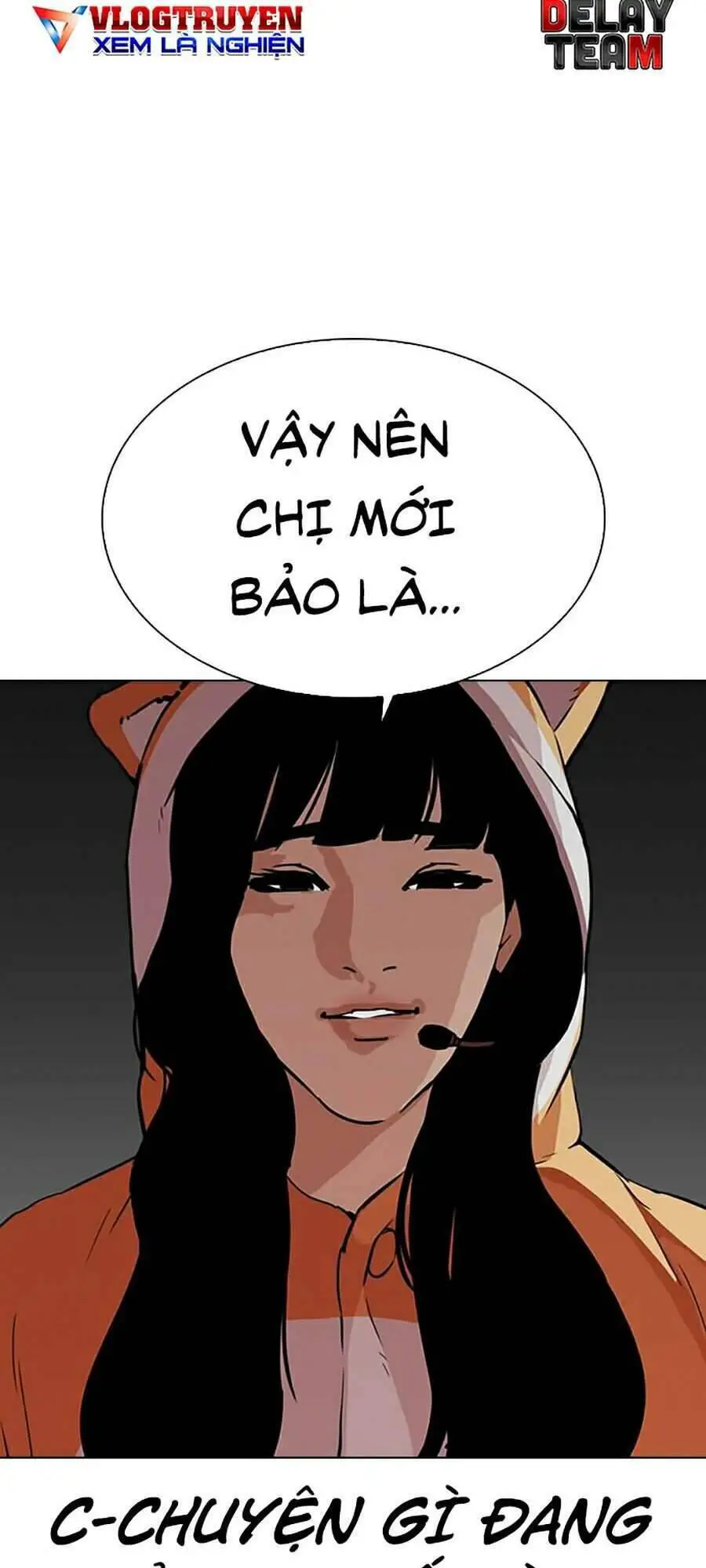 Hoán Đổi Diệu Kỳ Nettruyen ZZZ Chương 289 Page 143