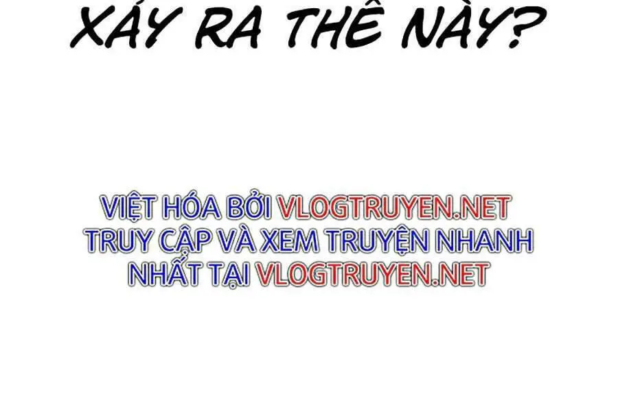 Hoán Đổi Diệu Kỳ Nettruyen ZZZ Chương 289 Page 144
