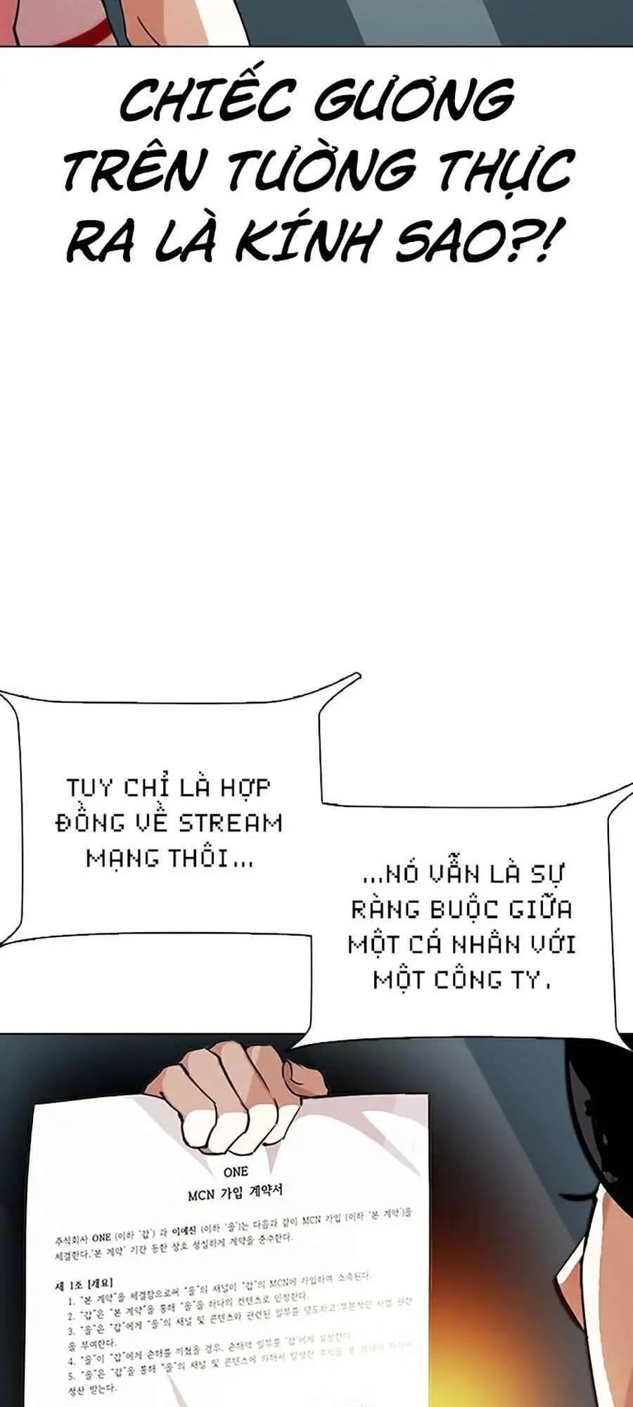 Hoán Đổi Diệu Kỳ Nettruyen ZZZ Chương 289 Page 149