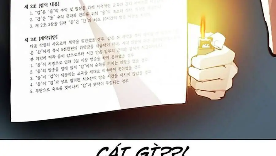 Hoán Đổi Diệu Kỳ Nettruyen ZZZ Chương 289 Page 150
