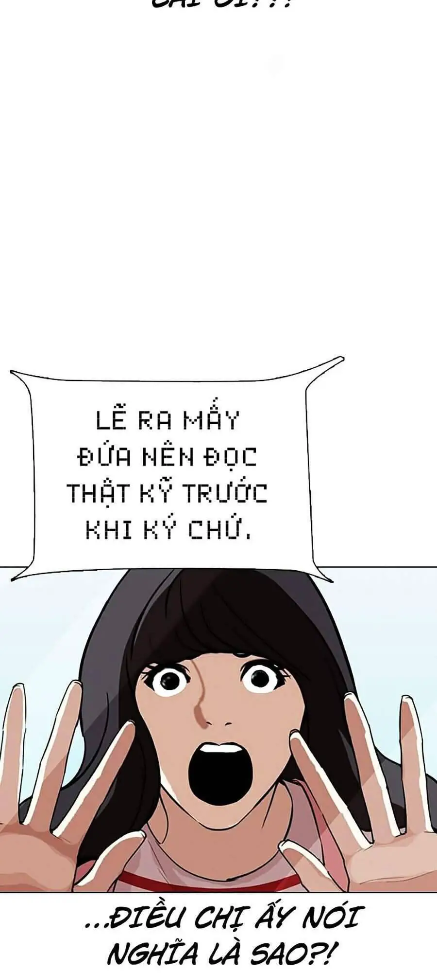 Hoán Đổi Diệu Kỳ Nettruyen ZZZ Chương 289 Page 151