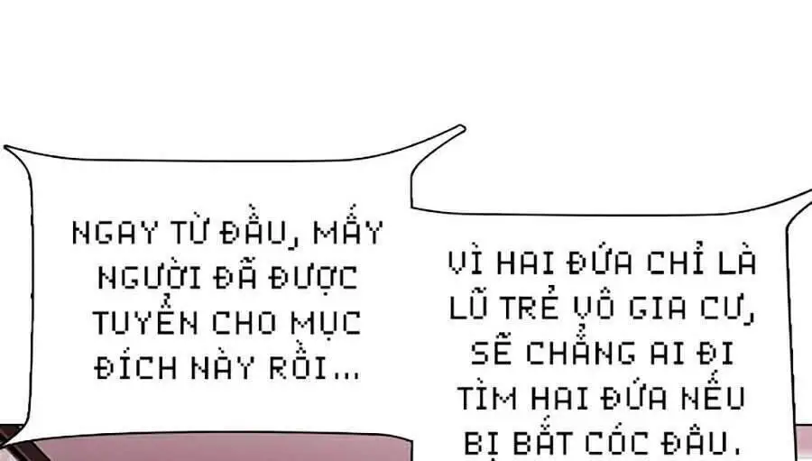 Hoán Đổi Diệu Kỳ Nettruyen ZZZ Chương 289 Page 154