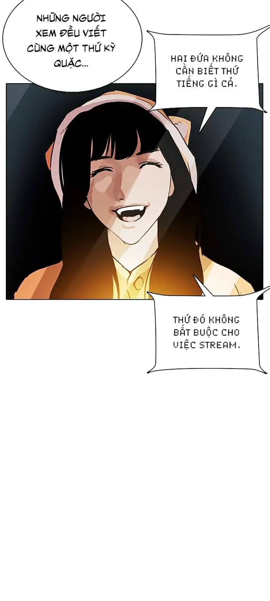 Hoán Đổi Diệu Kỳ Nettruyen ZZZ Chương 289 Page 161