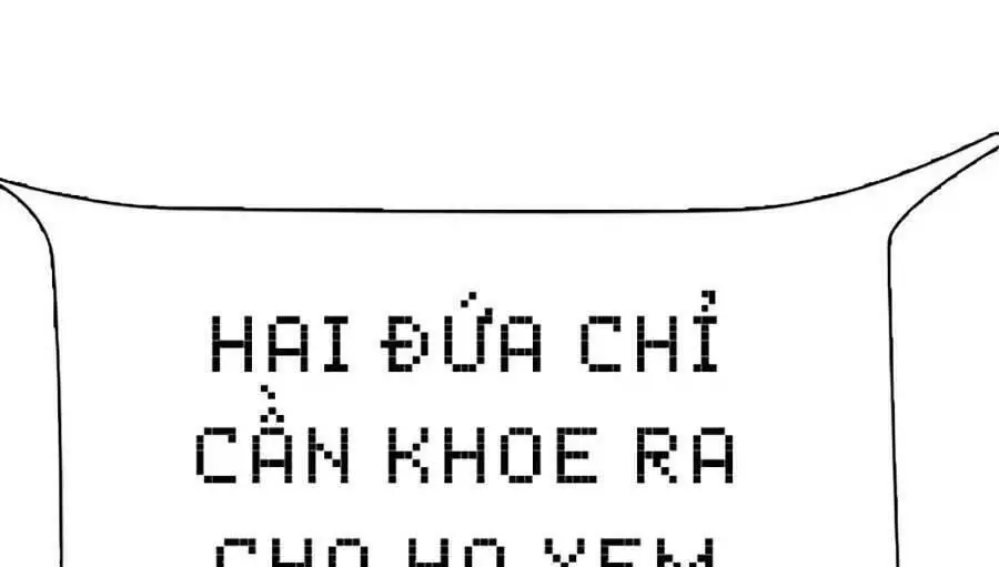 Hoán Đổi Diệu Kỳ Nettruyen ZZZ Chương 289 Page 162
