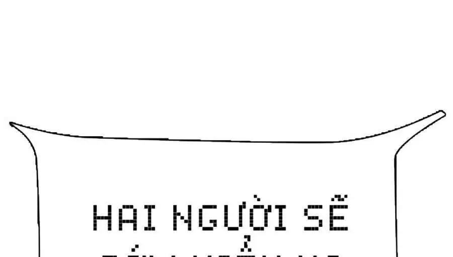 Hoán Đổi Diệu Kỳ Nettruyen ZZZ Chương 289 Page 164