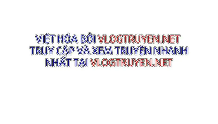 Hoán Đổi Diệu Kỳ Nettruyen ZZZ Chương 289 Page 166