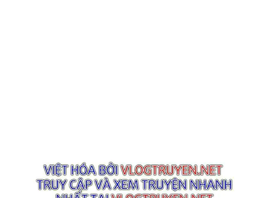 Hoán Đổi Diệu Kỳ Nettruyen ZZZ Chương 289 Page 168