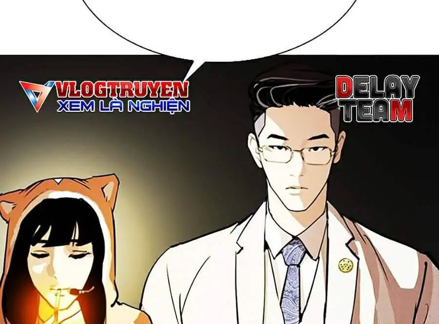 Hoán Đổi Diệu Kỳ Nettruyen ZZZ Chương 289 Page 170