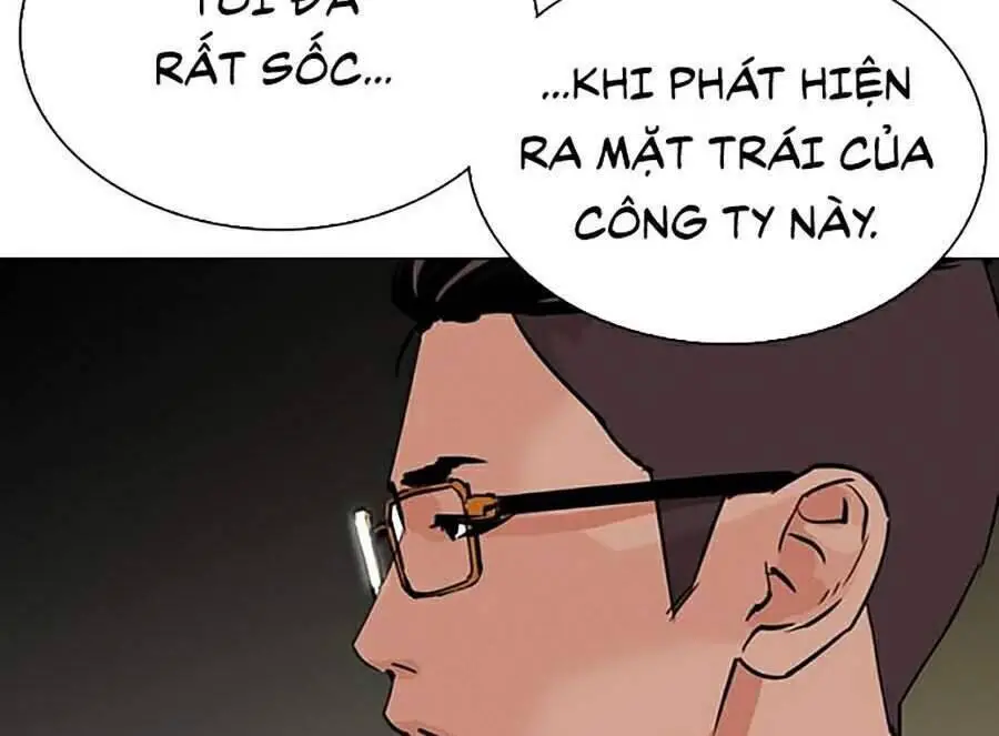Hoán Đổi Diệu Kỳ Nettruyen ZZZ Chương 289 Page 172