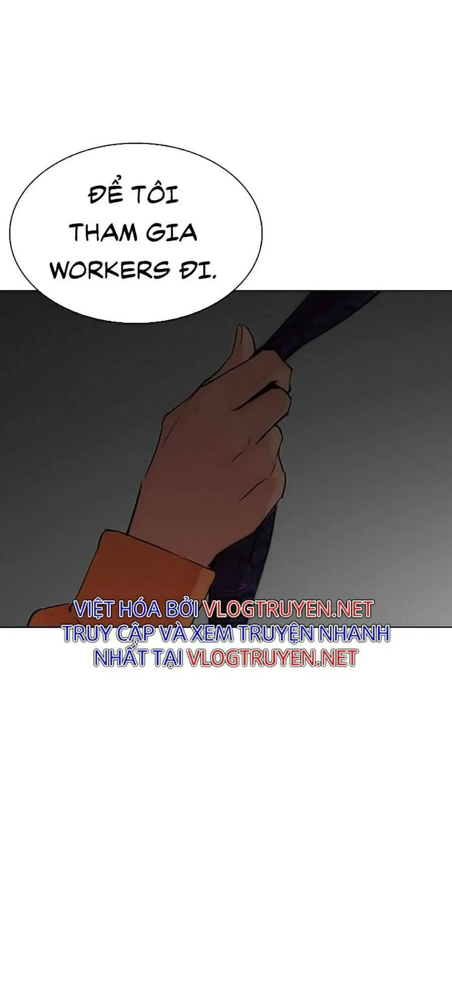 Hoán Đổi Diệu Kỳ Nettruyen ZZZ Chương 289 Page 175