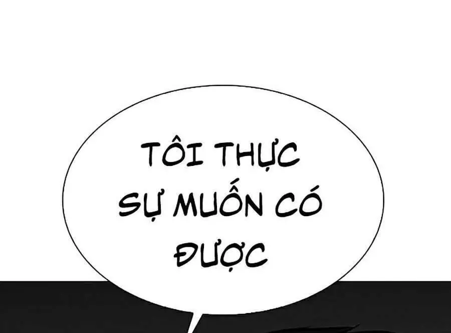 Hoán Đổi Diệu Kỳ Nettruyen ZZZ Chương 289 Page 176