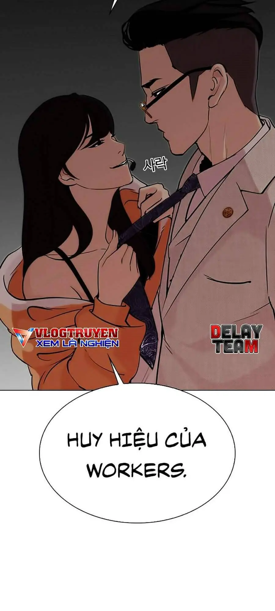 Hoán Đổi Diệu Kỳ Nettruyen ZZZ Chương 289 Page 177