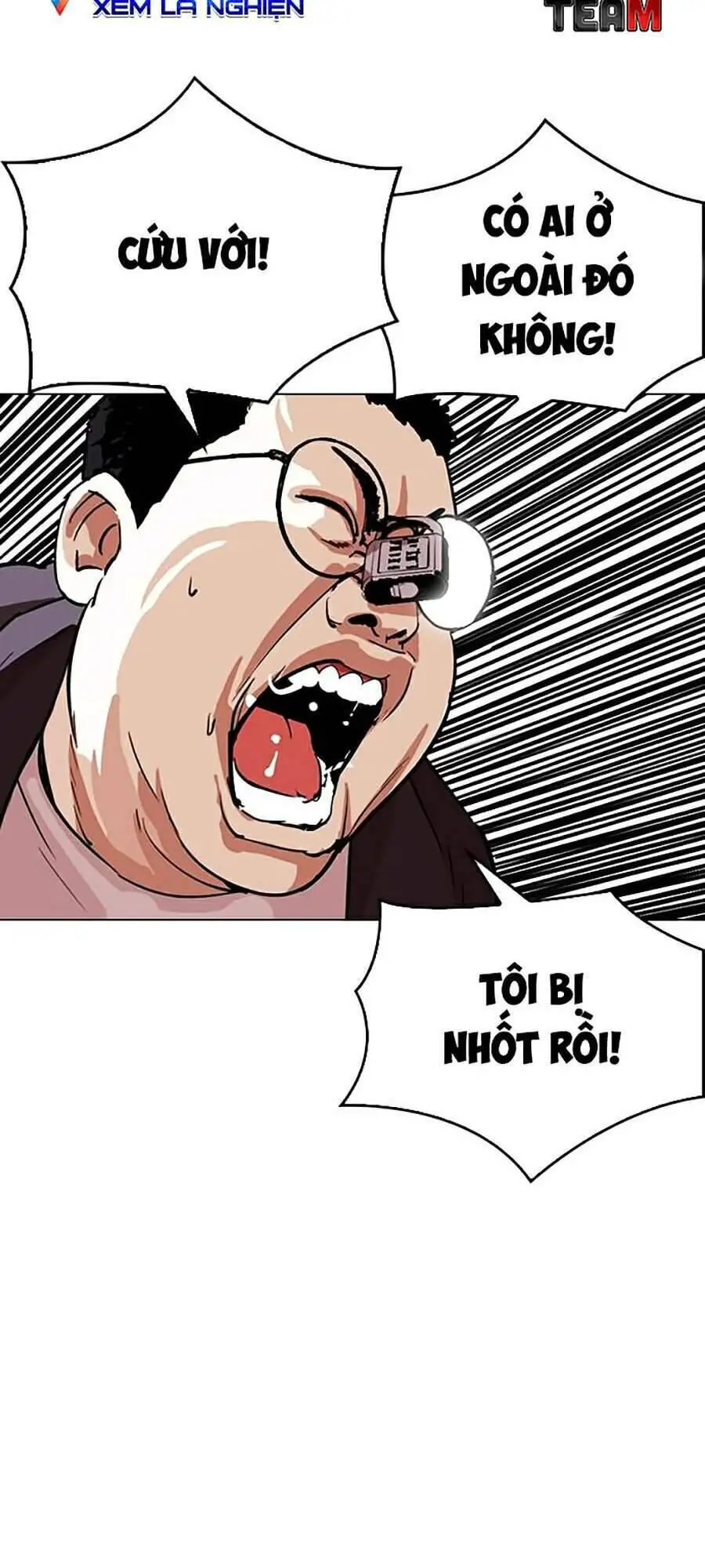 Hoán Đổi Diệu Kỳ Nettruyen ZZZ Chương 289 Page 181