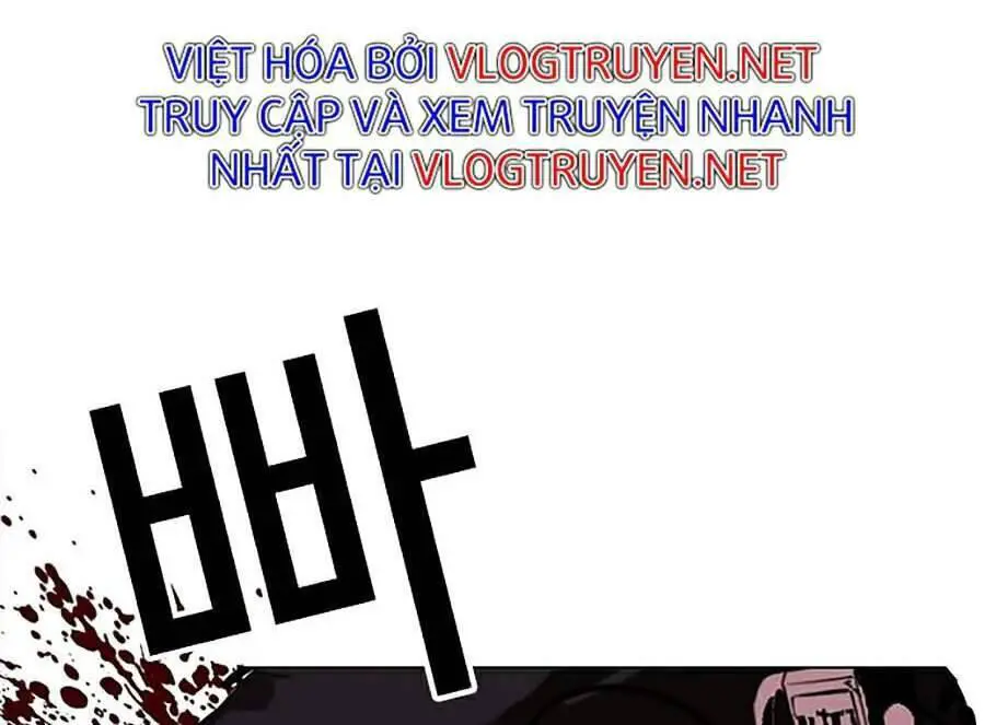 Hoán Đổi Diệu Kỳ Nettruyen ZZZ Chương 289 Page 182