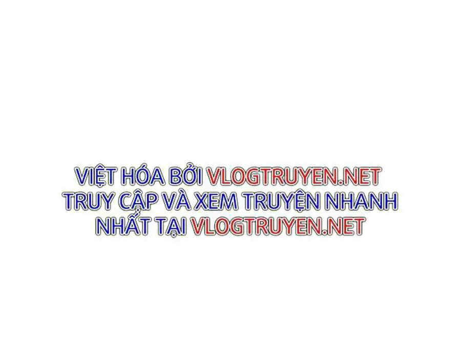 Hoán Đổi Diệu Kỳ Nettruyen ZZZ Chương 289 Page 186
