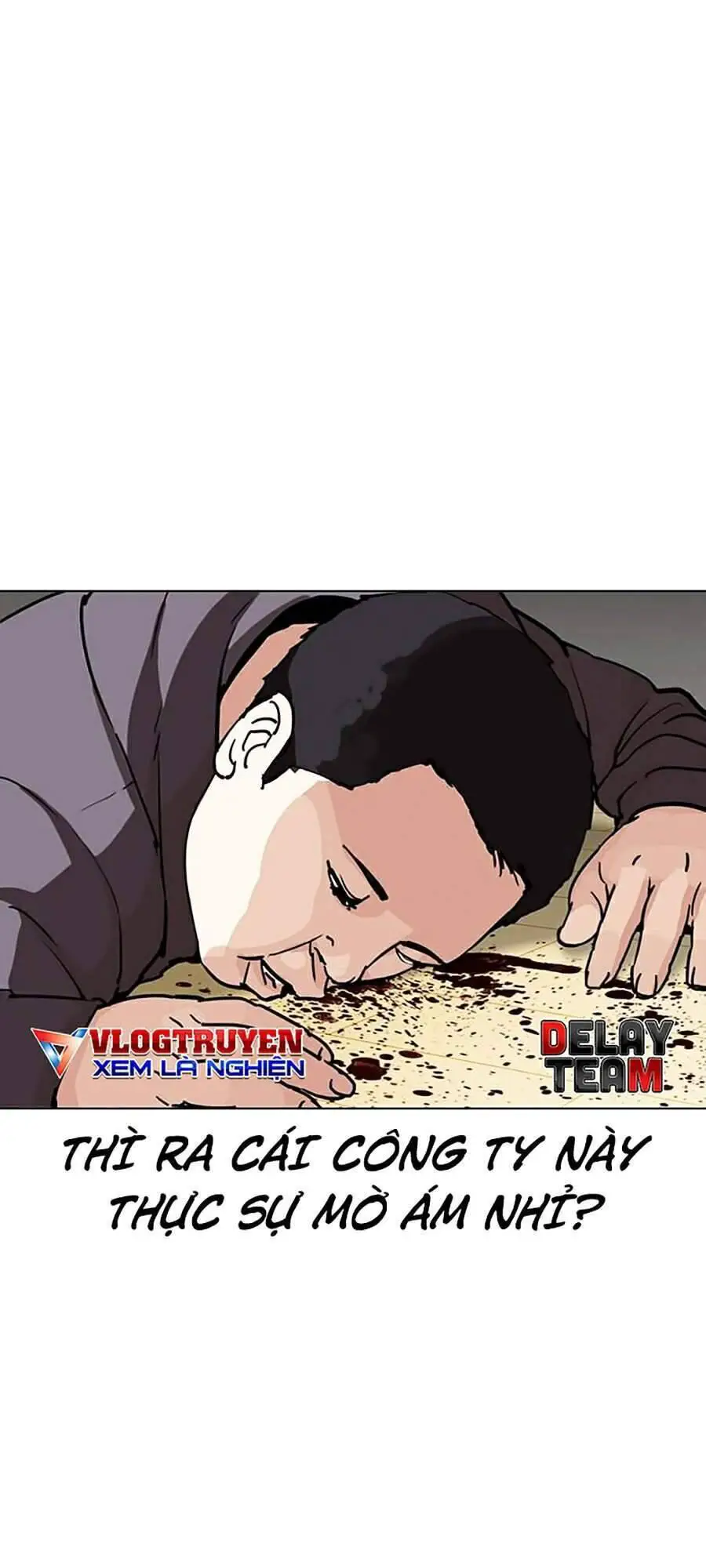 Hoán Đổi Diệu Kỳ Nettruyen ZZZ Chương 289 Page 187