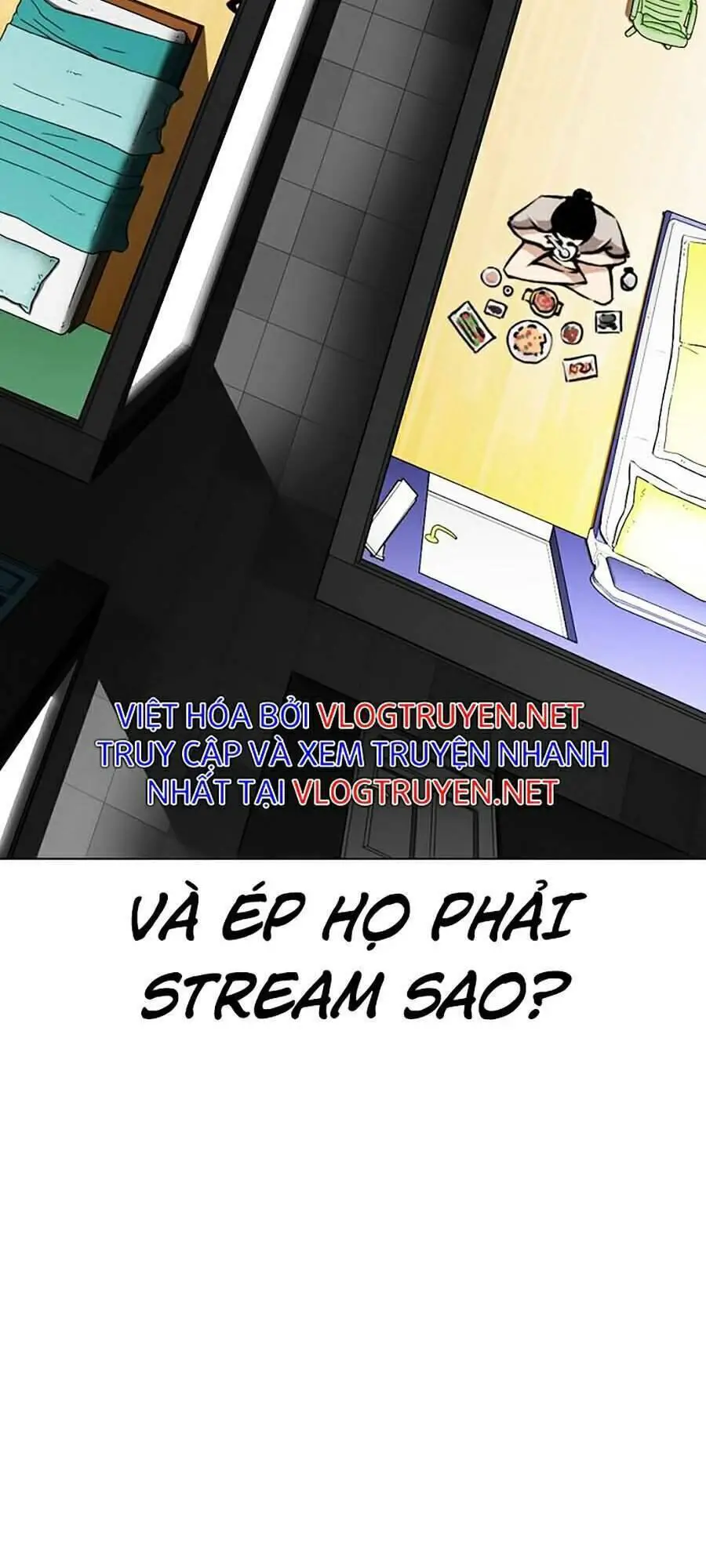 Hoán Đổi Diệu Kỳ Nettruyen ZZZ Chương 289 Page 193