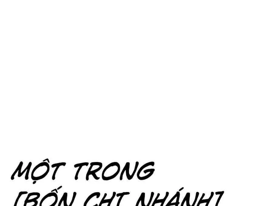 Hoán Đổi Diệu Kỳ Nettruyen ZZZ Chương 289 Page 196
