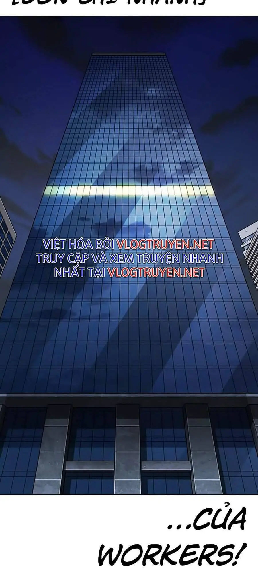 Hoán Đổi Diệu Kỳ Nettruyen ZZZ Chương 289 Page 197