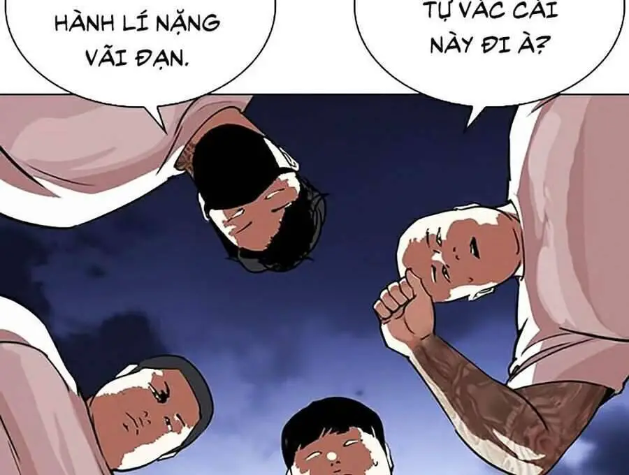 Hoán Đổi Diệu Kỳ Nettruyen ZZZ Chương 289 Page 200