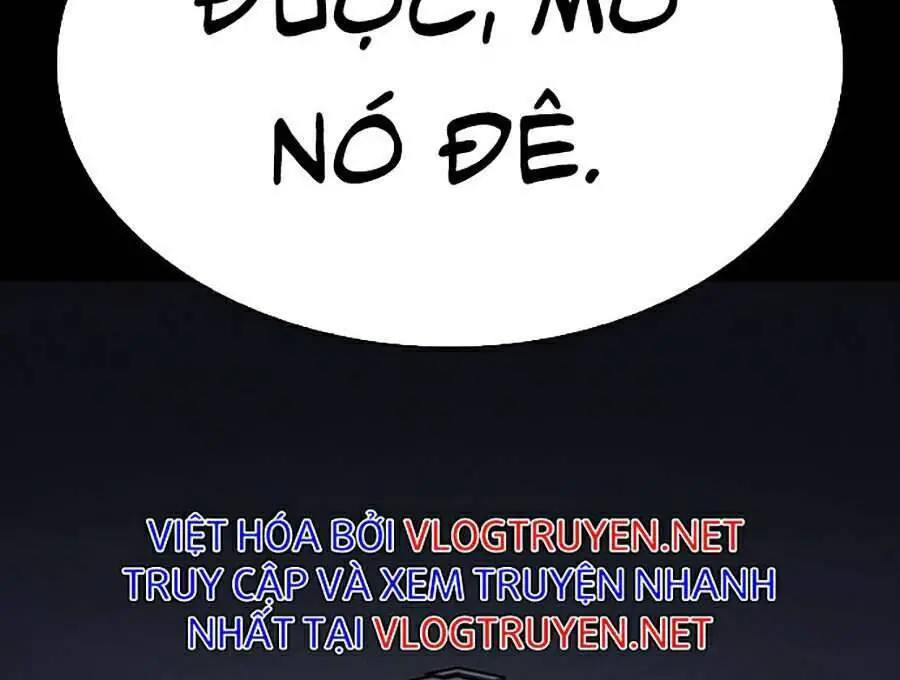 Hoán Đổi Diệu Kỳ Nettruyen ZZZ Chương 289 Page 206